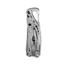 Leatherman 830845 SKELETOOL®