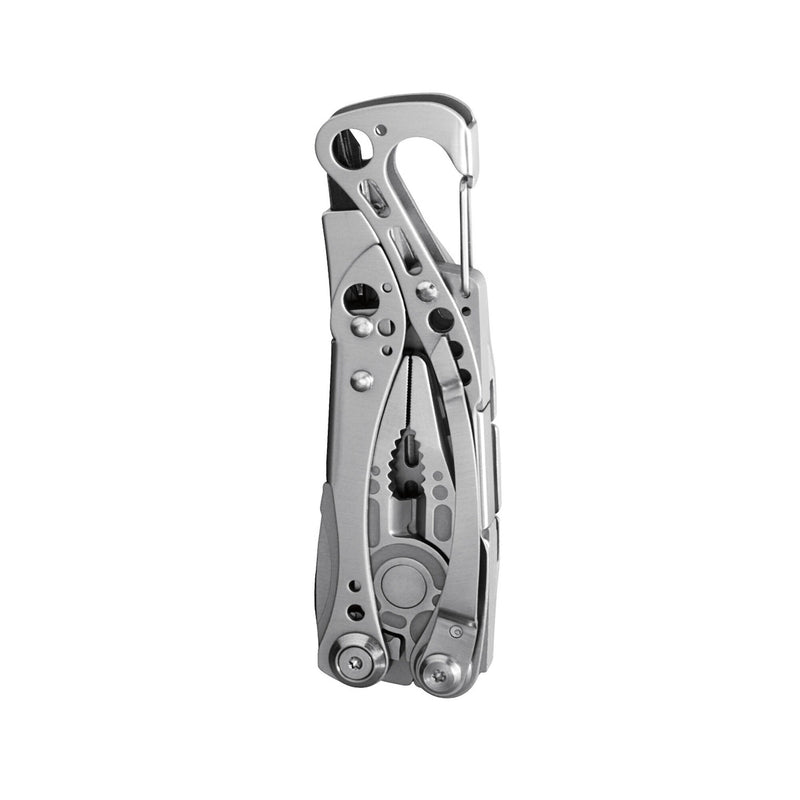 Leatherman 830845 SKELETOOL®