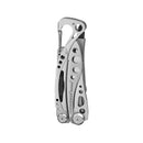 Leatherman 830845 SKELETOOL®