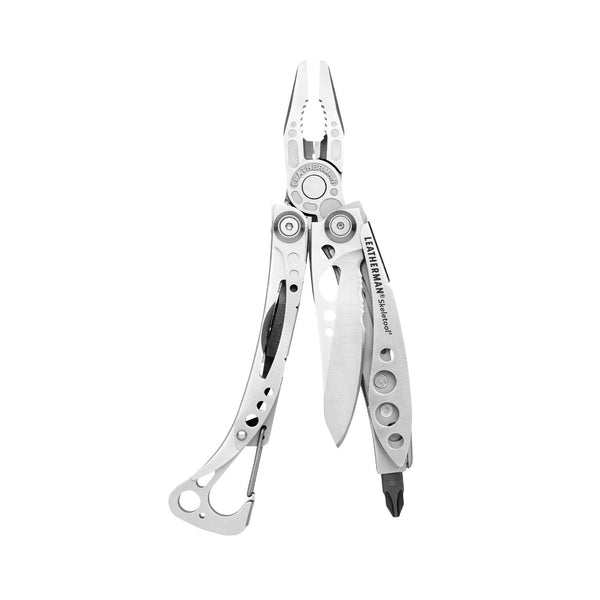 Leatherman 830845 SKELETOOL®