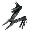 Leatherman 831105 SUPER TOOL® 300