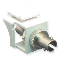 IC107ST2WH
