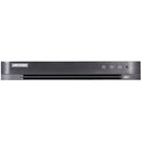 Hikvision DS-7204HQHI-K1-1TB 4 Channel Digital Video Recorder with 1TB Storage