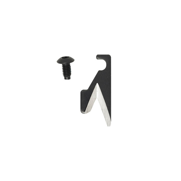 Leatherman 930364 STRAP CUTTER INSERT
