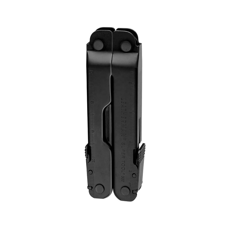 Leatherman 831105 SUPER TOOL® 300