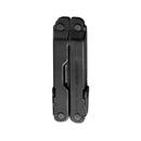 Leatherman 831105 SUPER TOOL® 300