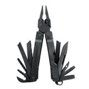 Leatherman 831105 SUPER TOOL® 300