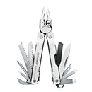 Leatherman 831180 SUPER TOOL® 300