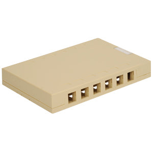 IC107SBTIV