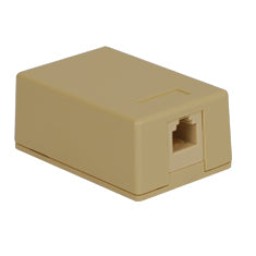 IC625SV1IV