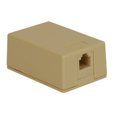 IC625S51IV