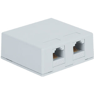 IC625S52WH