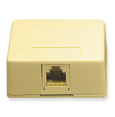 IC625SB6IV