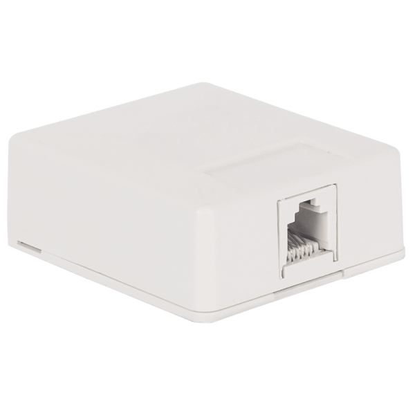 IC625SB6WH