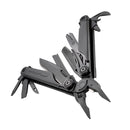 Leatherman 830278 SURGE®
