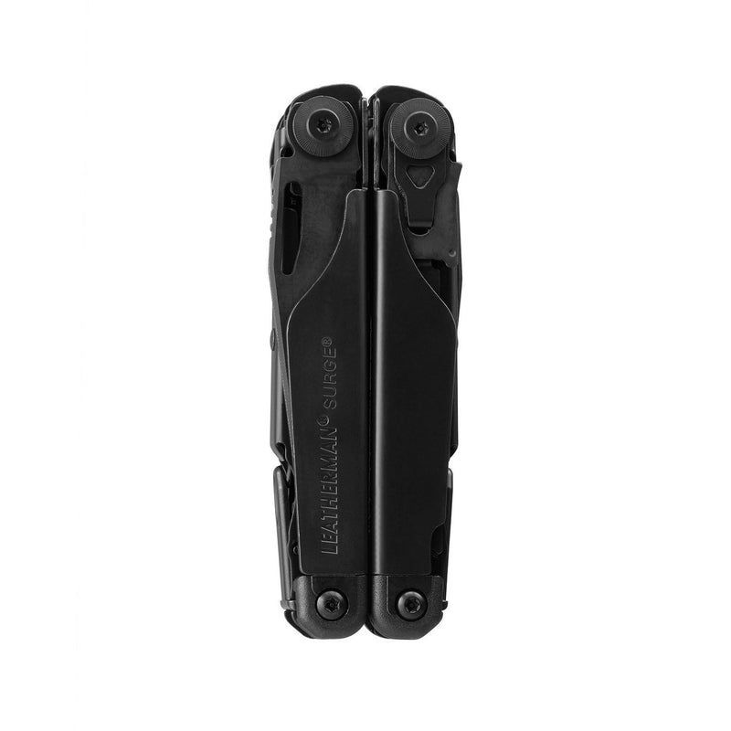Leatherman 830278 SURGE®
