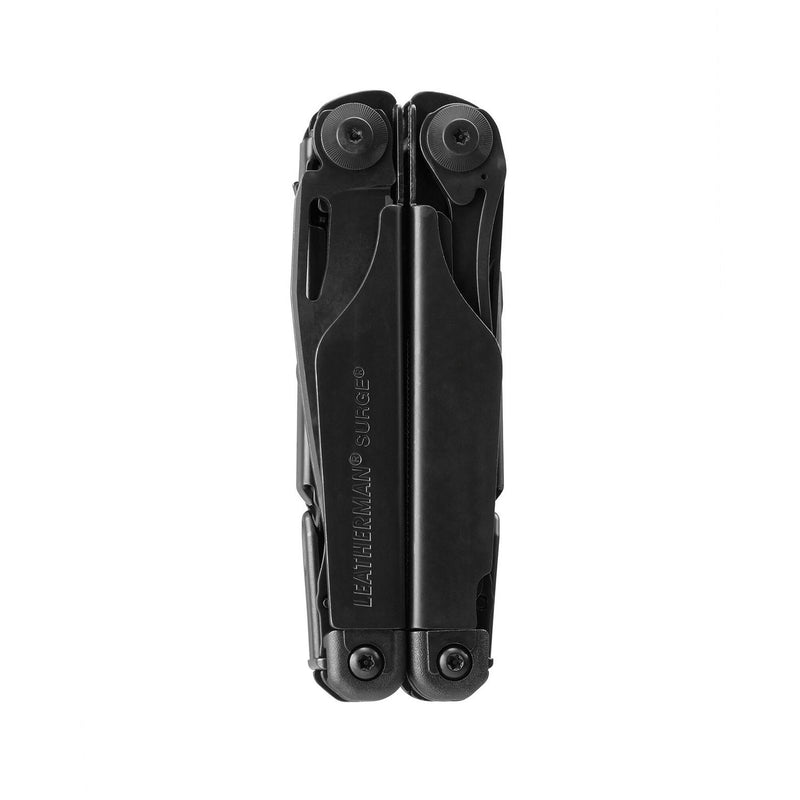 Leatherman 830278 SURGE®