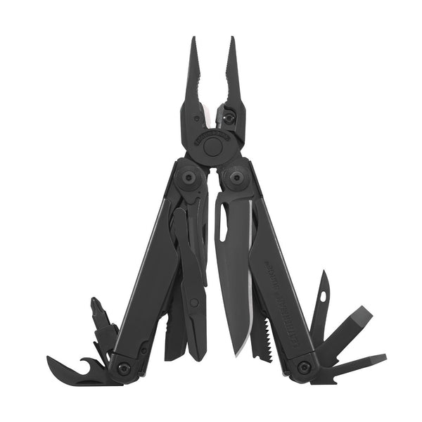 Leatherman 830278 SURGE®