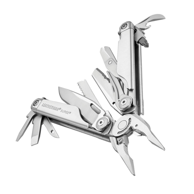 Leatherman 830158 SURGE®