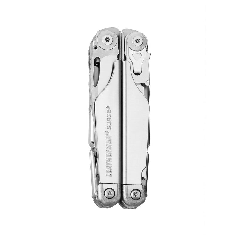 Leatherman 830158 SURGE®