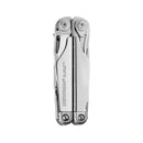Leatherman 830158 SURGE®
