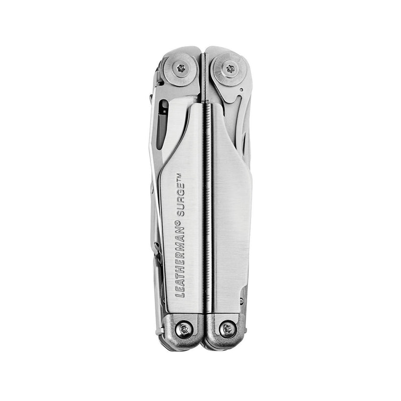 Leatherman 830158 SURGE®