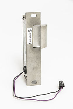 310-1 (1/2) F 12D LCBMA
