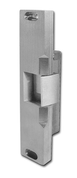 310-4 F 24D 629 LCBMA