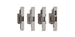 310-1-3 (PK) 24D LCBMA