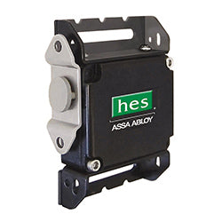 660-24V LBSM
