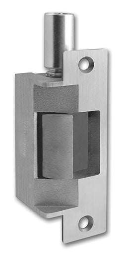 712 F 12D 630 LBMLCM