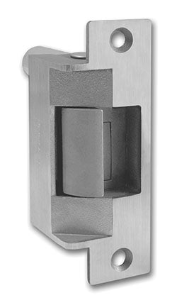 732 F 24D 630 LBMLCM