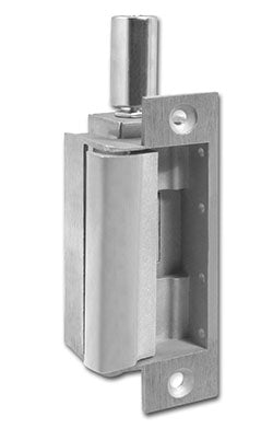 742-75 F 12D 630 LBMLCM