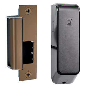ES100-15LM-IPS-613E - Certified