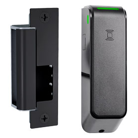 ES100-15L-IPS-BSP - Certified