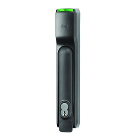 KS200-S-IPV128-B-K1