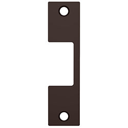 J 613 - Certified