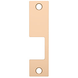 KM 612