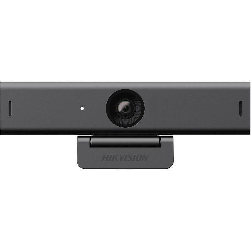 Hikvision DS-UC2 1080P Web Camera