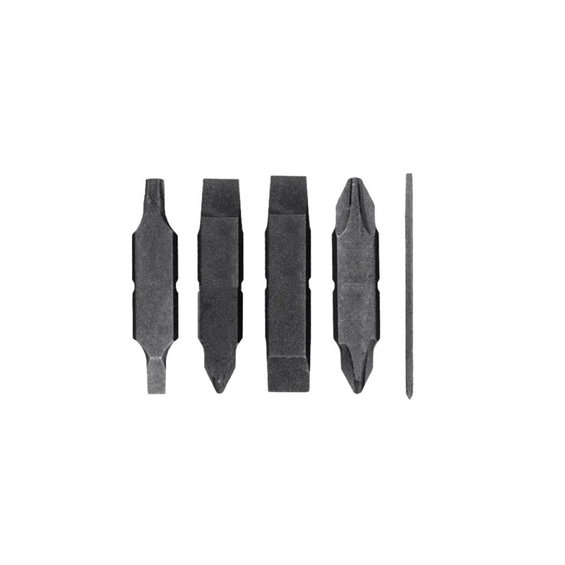 Leatherman 934925 US REPLACEMENT BITS