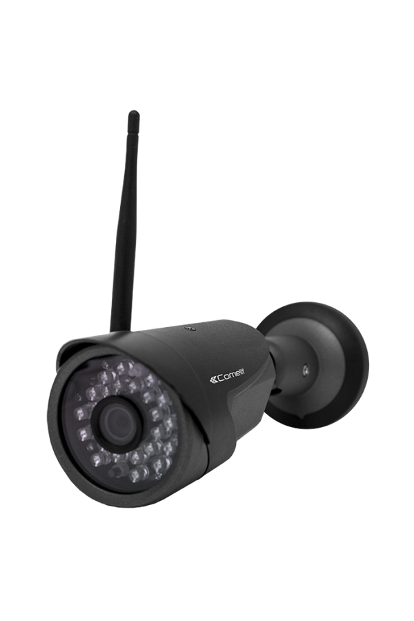Comelit VISTOCAM/E