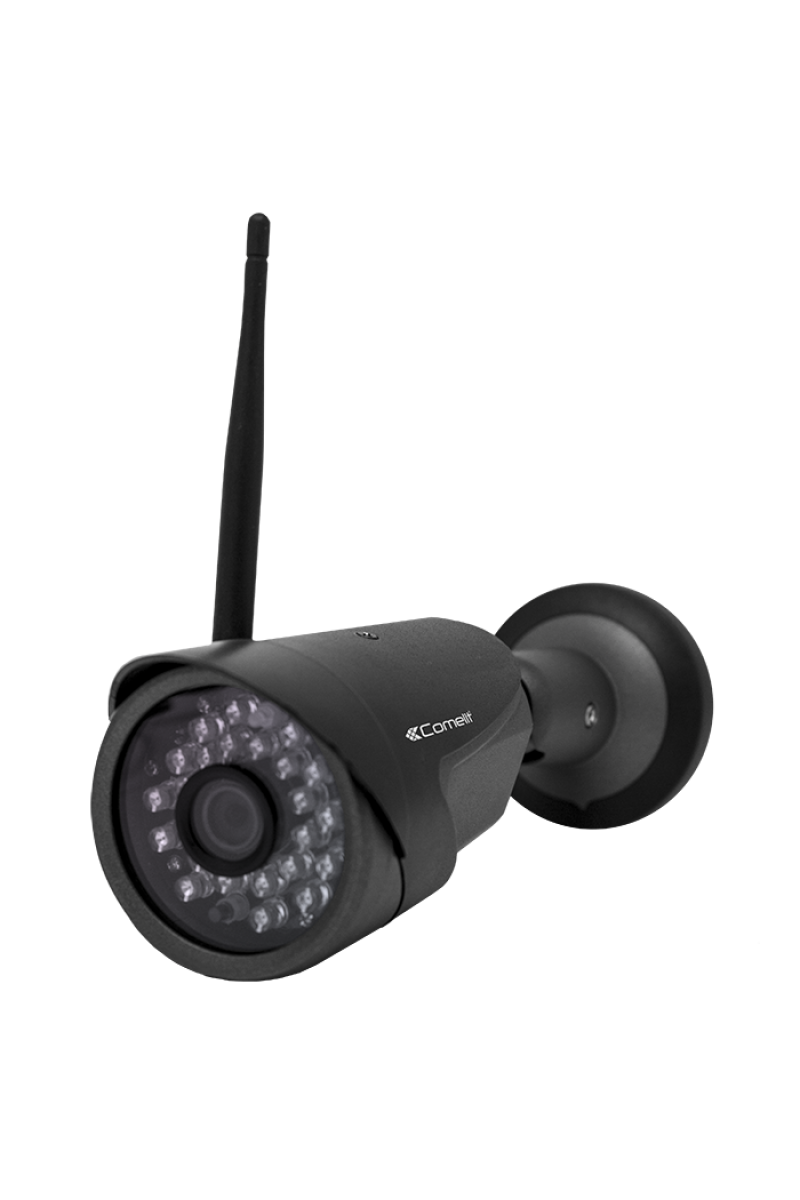 VISTOCAM/E