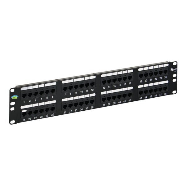 ICMPP048U6