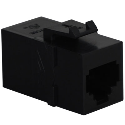 IC107C6SBK