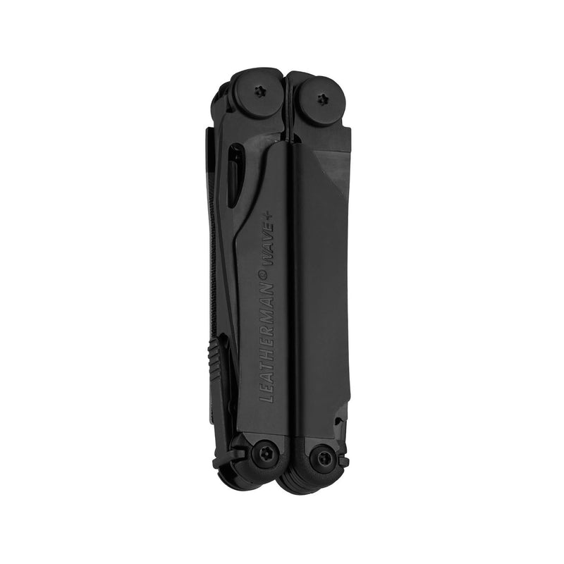 Leatherman 832533 WAVE® PLUS