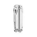 Leatherman 832531 WAVE® PLUS