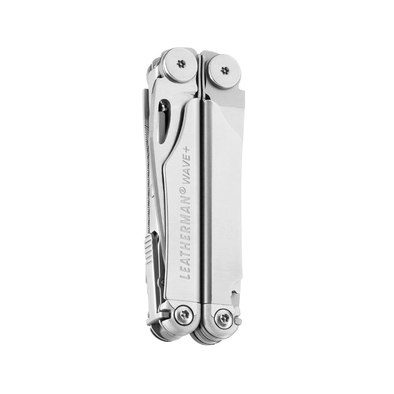 Leatherman 832531 WAVE® PLUS