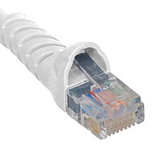 ICPCSK03WH