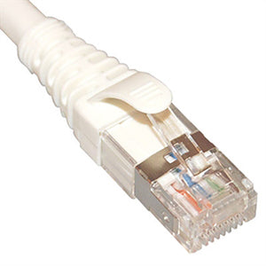 ICPCSG10WH
