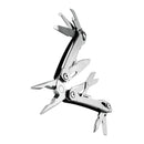 Leatherman 831426 WINGMAN®